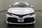 2019 Toyota Camry Hybrid LE