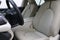 2019 Toyota Camry Hybrid LE