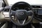 2019 Toyota Camry Hybrid LE