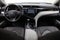 2019 Toyota Camry Hybrid LE