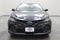 2020 Toyota Camry Hybrid LE