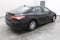 2020 Toyota Camry Hybrid LE