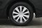 2020 Toyota Camry Hybrid LE