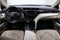 2020 Toyota Camry Hybrid LE