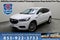 2020 Buick Enclave Premium