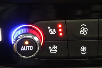 2019 Buick Enclave Premium