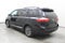 2019 Toyota Sienna LE