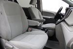 2019 Toyota Sienna LE