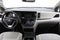 2019 Toyota Sienna LE