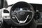 2019 Toyota Sienna LE