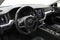 2020 Volvo S60 Momentum