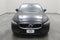 2020 Volvo S60 Momentum