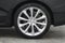 2020 Volvo S60 Momentum