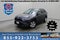 2019 Toyota RAV4 Hybrid Hybrid LE
