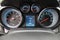 2016 Buick Encore Leather