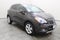 2016 Buick Encore Leather