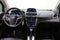 2016 Buick Encore Leather