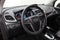 2016 Buick Encore Leather