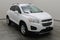 2015 Chevrolet Trax LT