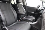 2015 Chevrolet Trax LT