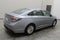 2017 Hyundai Sonata Hybrid SE