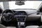 2017 Hyundai Sonata Hybrid SE