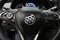 2020 Buick Envision Premium