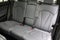 2020 Buick Envision Premium