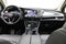 2020 Buick Envision Premium