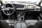 2020 Buick Envision Premium II