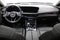 2024 Buick Envision Avenir