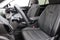 2024 Buick Envision Avenir