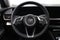 2024 Buick Envision Avenir