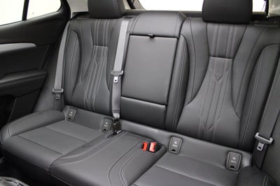 2024 Buick Envision Avenir