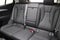 2024 Buick Envision Avenir