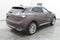 2024 Buick Envision Avenir