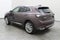 2024 Buick Envision Avenir