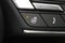 2024 Buick Envision Avenir