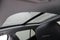 2024 Buick Envision Avenir
