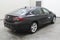 2018 Buick Regal Sportback Preferred