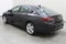 2018 Buick Regal Sportback Preferred