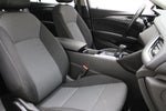2018 Buick Regal Sportback Preferred