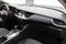 2018 Buick Regal Sportback Preferred