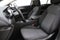 2018 Buick Regal Sportback Preferred