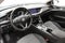 2018 Buick Regal Sportback Preferred