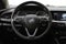 2018 Buick Regal Sportback Preferred