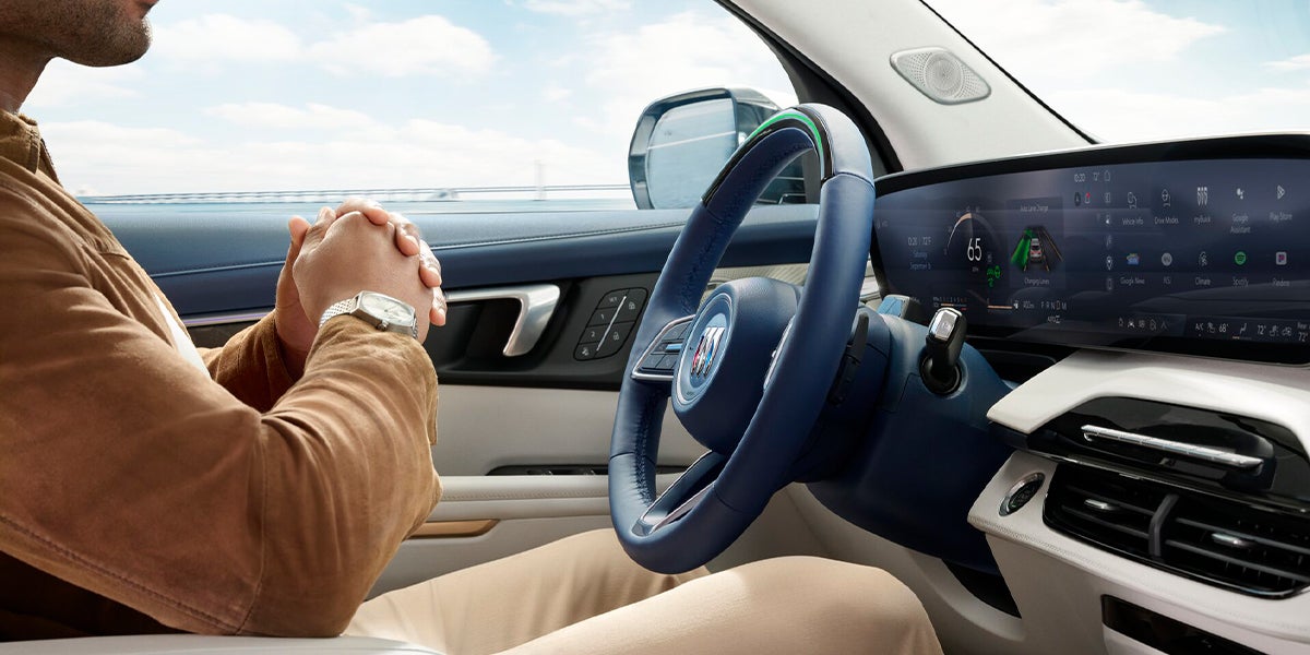 Johnson Motors of Menomonie in Menomonie WI