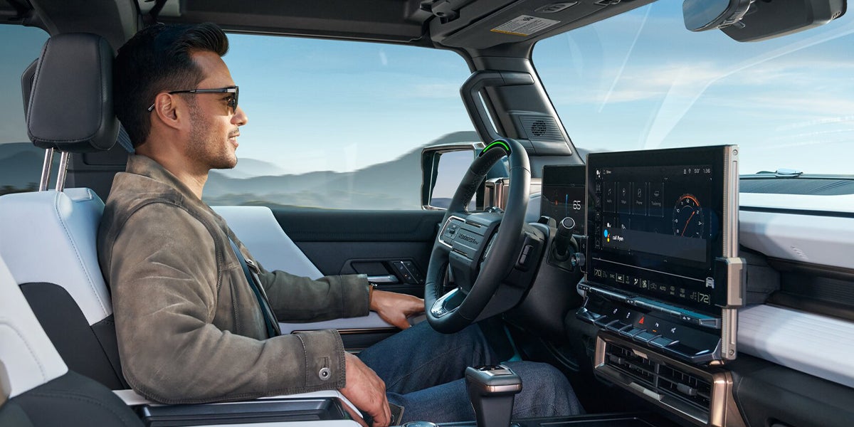 Johnson Motors of Menomonie in Menomonie WI