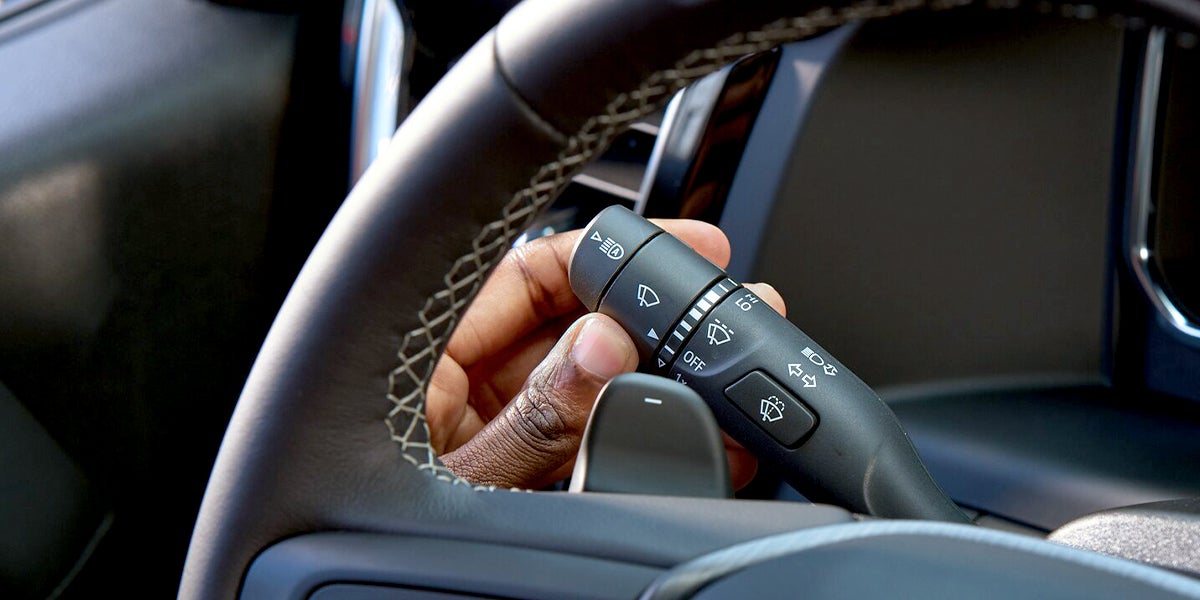 Johnson Motors of Menomonie in Menomonie WI