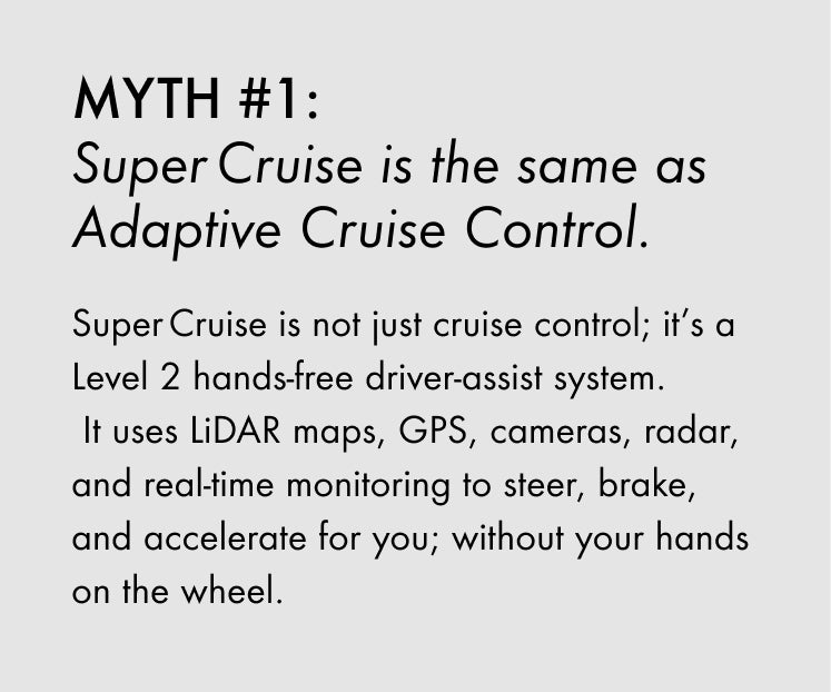 Johnson Motors of Menomonie in Menomonie WI